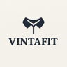 Vintafit