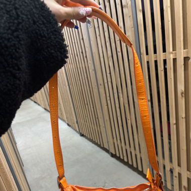 Sac mango 