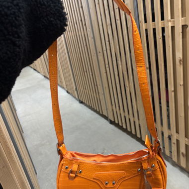 Sac mango 