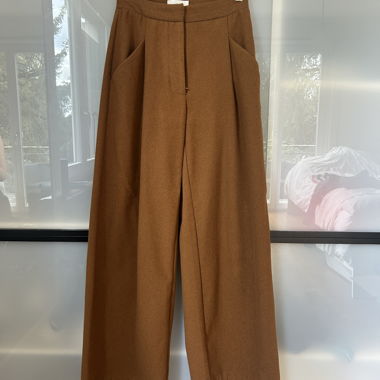 Pantaloni