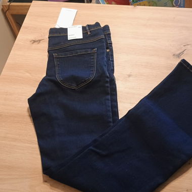 Jeans 164 / 14ans / S