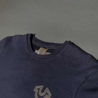 Rare Truereligion Pullover