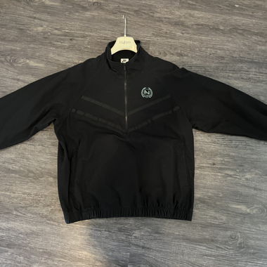 Nike Denim Jacket