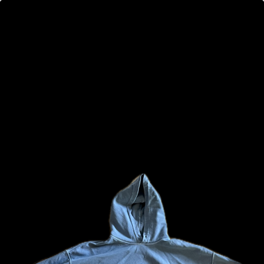 Urban Outfitters Hoodie M