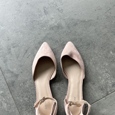 Dosenbach Schuhe