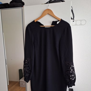 Kleid