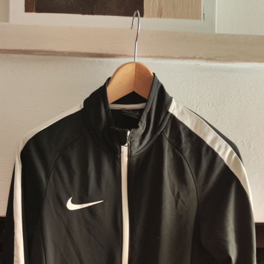 Nike sport 