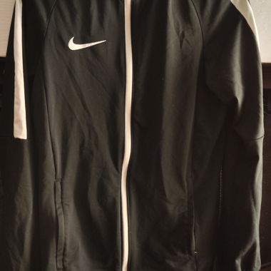 Nike sport 
