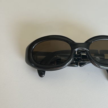 Karl lagerfeld sunglasse