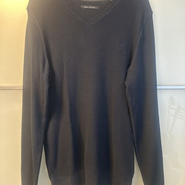 Marc o’polo Pull taille M