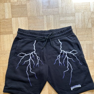 Kurze Hose