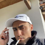 koray98