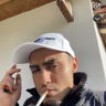 koray98