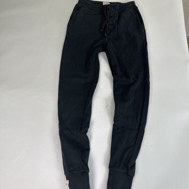 Jogger con lacci Mikuta