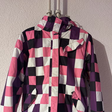 Snowboardjacke von Special Blend S
