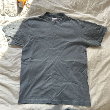 shaka-wear t-shirt