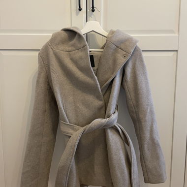 Coat