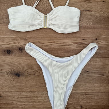 Set bikini