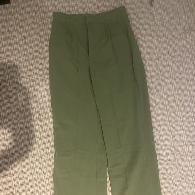 stoffhose