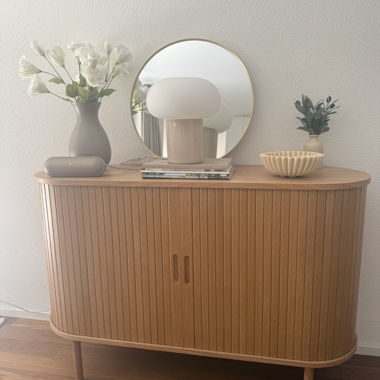 Credenza LYNGVIG 120 cm