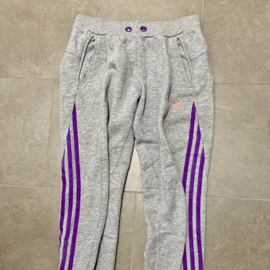 Adidas Trainerhose