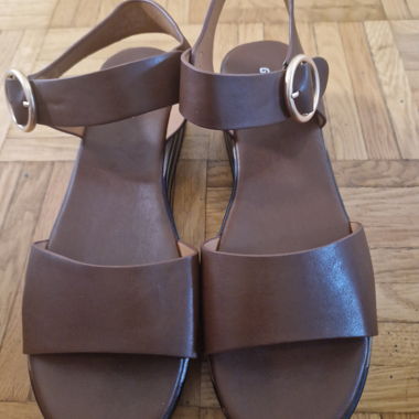 Sandalen