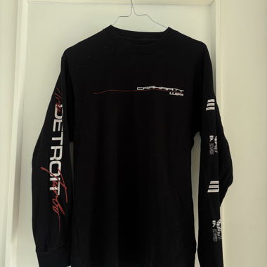 Carhartt Longsleeve