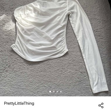 Für secondhandmitliebi