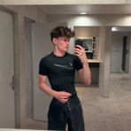 alecbyrde