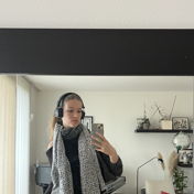 Elo.dit_