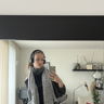 Elo.dit_