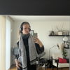 Elo.dit_