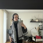 Elo.dit_