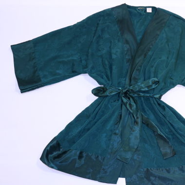 Kimono / Morgenmantel