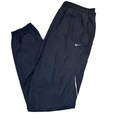 Vintage Nike Trackpants / L