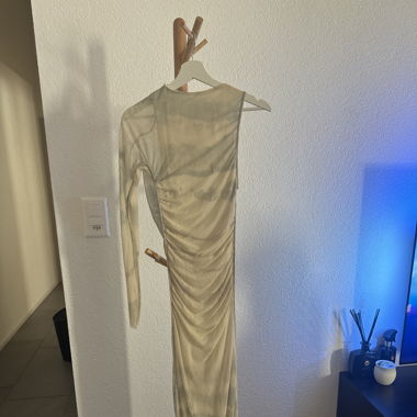 Robe Zara taille S