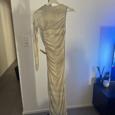 Robe Zara taille S