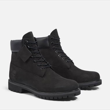 Timberland Boot Herren