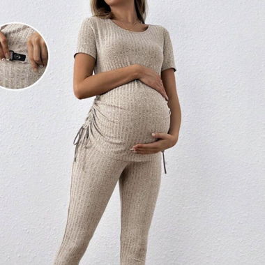 Maternity Kleider