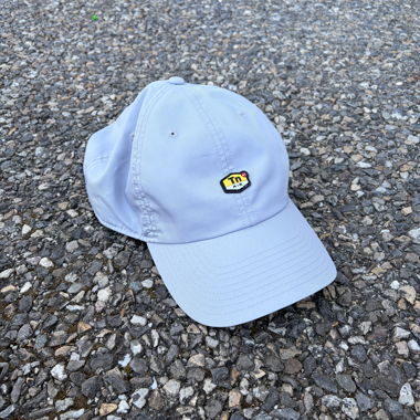 Nike TN Cap