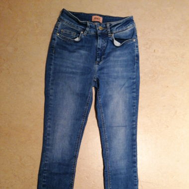 Only Jeans Gr. S 30