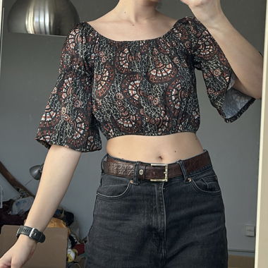 shirt