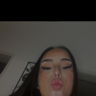 helinn