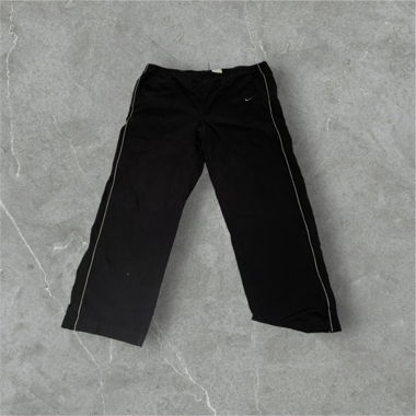 Nike Vintage Trackpant