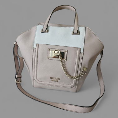 Sac Guess