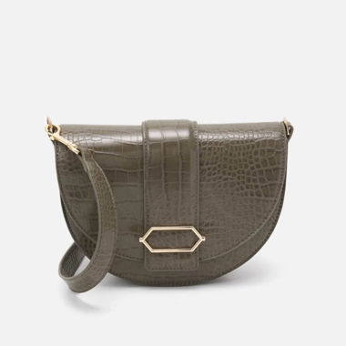 Bag - Parfois