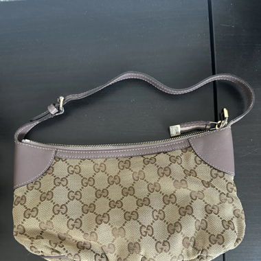 Gucci Handtasche