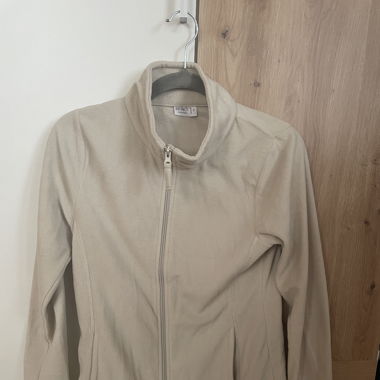 Jacke