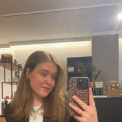 aliciiaa