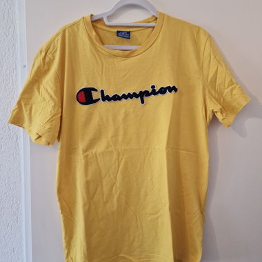 Champion Shirt